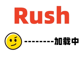 <Rush在线看>3fRmkcy 日本短发学校女生。她晒黑的身体很性感。这是她的第二部色情电影。她晒黑的皮肤很好。第二部分 小穴/逼 乳交 性交/做爱 偷拍 穴 正常位 骑乘位 后入 口交 婊子 清纯系 女孩 鸡巴  人妻 NTR，牛头人 手穴 高潮喷水 风俗 爱情旅馆 花心 偷窥 颜射 内射 射精